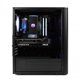 Komputronik Ultimate R550 [A27] Ryzen 5 | RTX 5070 | 64GB | 2TB | W11 Pro