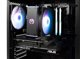 Komputronik Ultimate R550 [A27] Ryzen 5 | RTX 5070 | 64GB | 2TB | W11 Pro
