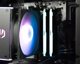 Komputronik Ultimate R550 [A27] Ryzen 5 | RTX 5070 | 64GB | 2TB | W11 Pro