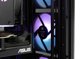Komputronik Ultimate R550 [A27] Ryzen 5 | RTX 5070 | 64GB | 2TB | W11 Pro