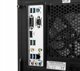 Komputronik Ultimate R550 [A27] Ryzen 5 | RTX 5070 | 64GB | 2TB | W11 Pro