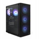 Komputronik Infinity X514 [K02] i5 | RTX 5060 Ti 16GB | 32GB | 1TB | W11H