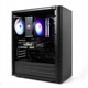 Komputronik Infinity X514 [K02] i5 | RTX 5060 Ti 16GB | 32GB | 1TB | W11H