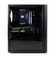 Komputronik Infinity X514 [K02] i5 | RTX 5060 Ti 16GB | 32GB | 1TB | W11H