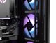 Komputronik Infinity X514 [K02] i5 | RTX 5060 Ti 16GB | 32GB | 1TB | W11H