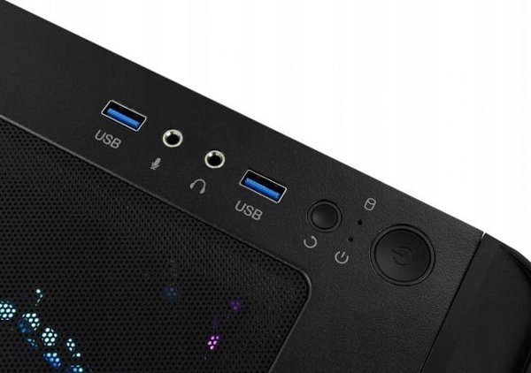 Komputronik Infinity X514 [K02] i5 | RTX 5060 Ti 16GB | 32GB | 1TB | W11H