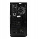 Komputronik Infinity X514 [K02] i5 | RTX 5060 Ti 16GB | 32GB | 1TB | W11H