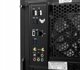 Komputronik Infinity X514 [K02] i5 | RTX 5060 Ti 16GB | 32GB | 1TB | W11H