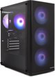 Komputronik Infinity X514 [X14] i5 | RTX 5060 | 32GB | 2TB | W11H