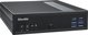 Komputer Shuttle SHUTTLE XPC slim DL3000XA Intel N100 8GB DDR5 128GB M.2 SSD NOOS