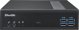 Komputer Shuttle SHUTTLE XPC slim DL3000XA Intel N100 8GB DDR5 128GB M.2 SSD NOOS