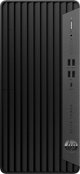 Υπολογιστής HP HP Elite Tower 800 G9 Intel Core i5-14500 32GB 1TB/SSD W11P 1J War (DE)
