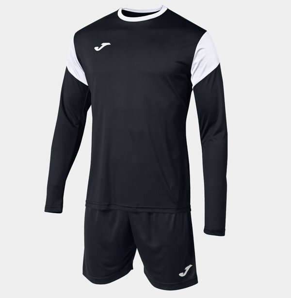 Σετ Joma Phoenix GK 102858.102