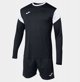 Σετ Joma Phoenix GK 102858.102
