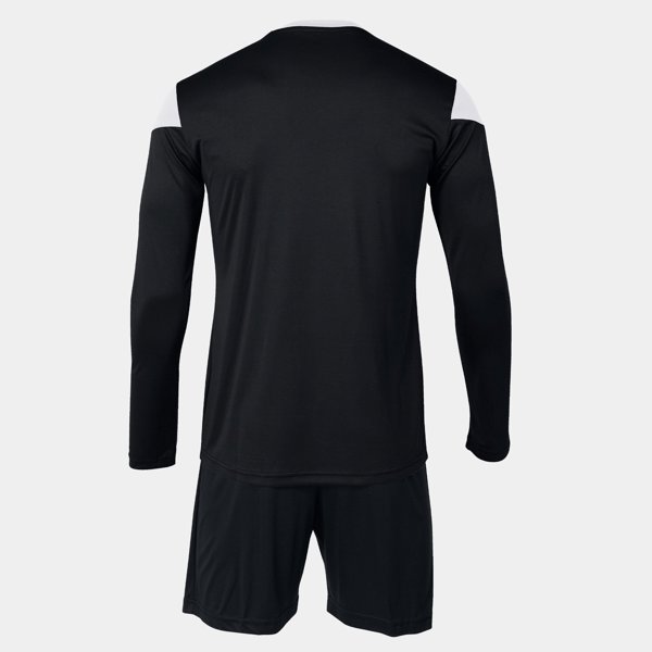 Σετ Joma Phoenix GK 102858.102