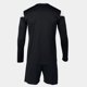 Σετ Joma Phoenix GK 102858.102
