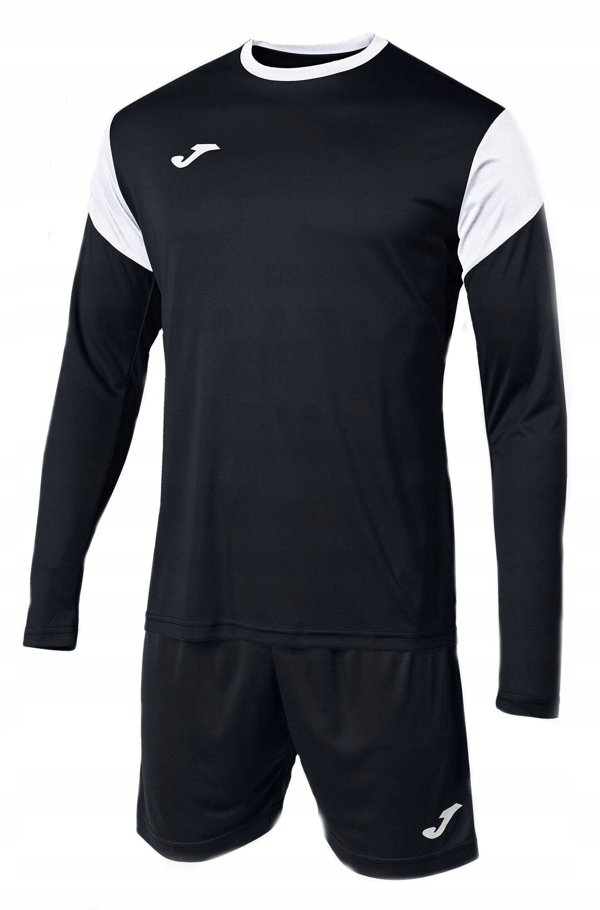 Σετ Joma Phoenix GK 102858.102