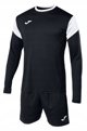 Σετ Joma Phoenix GK 102858.102