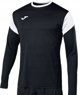 Σετ Joma Phoenix GK 102858.102