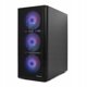 Komputronik Infinity R550 [KX07] Ryzen 5 | RTX 5060 | 32GB | 1TB