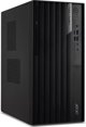 Acer Veriton VM6710G Desktop Tower, Intel Core i7-13700, Midi PC