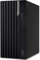 Acer Veriton VM6710G Desktop Tower, Intel Core i7-13700, Midi PC
