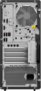 Υπολογιστής Lenovo Lenovo ThinkStation P2 30FR - Tower - 1 x Core i5 i5-14500 / 2.6 GHz - vPro Enterprise - RAM 16 GB - SSD 512 GB - Κρυπτογράφηση TCG Opal, NVMe, Απόδοση - UHD Graphics 770 - 1GbE - Win 11 Pro - Οθόνη: καμία - Πληκτρολόγιο: Γερμανικό - Le