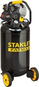 Φορητός αεροσυμπιεστής αυτοκινήτου Stanley HYDV404STF513 1500 W