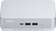 Υπολογιστής Asus ASUS NUC 14 Pro+ RNUC14RVSU5068A2I Intel Core Ultra 5 125H 16 GB DDR5-SDRAM 512 GB SSD Windows 11 Home UCFF Mini PC Silver 13269357 4711387497746