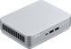 Υπολογιστής Asus ASUS NUC 14 Pro+ RNUC14RVSU5068A2I Intel Core Ultra 5 125H 16 GB DDR5-SDRAM 512 GB SSD Windows 11 Home UCFF Mini PC Silver 13269357 4711387497746