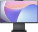 Υπολογιστής Lenovo Υπολογιστής All-in-One neo 50a G5 12SD0023PB W11Pro i5-13420H/16GB/512GB/INT/23.8 FHD/Luna Grey/3YRS OS