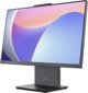 Υπολογιστής Lenovo Υπολογιστής All-in-One neo 50a G5 12SD0023PB W11Pro i5-13420H/16GB/512GB/INT/23.8 FHD/Luna Grey/3YRS OS