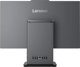 Υπολογιστής Lenovo Υπολογιστής All-in-One neo 50a G5 12SD0023PB W11Pro i5-13420H/16GB/512GB/INT/23.8 FHD/Luna Grey/3YRS OS