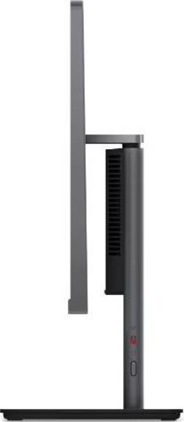 Υπολογιστής Lenovo Υπολογιστής All-in-One neo 50a G5 12SD0023PB W11Pro i5-13420H/16GB/512GB/INT/23.8 FHD/Luna Grey/3YRS OS