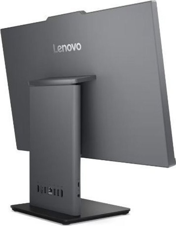 Υπολογιστής Lenovo Υπολογιστής All-in-One neo 50a G5 12SD0023PB W11Pro i5-13420H/16GB/512GB/INT/23.8 FHD/Luna Grey/3YRS OS