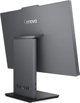 Υπολογιστής Lenovo Υπολογιστής All-in-One neo 50a G5 12SD0023PB W11Pro i5-13420H/16GB/512GB/INT/23.8 FHD/Luna Grey/3YRS OS