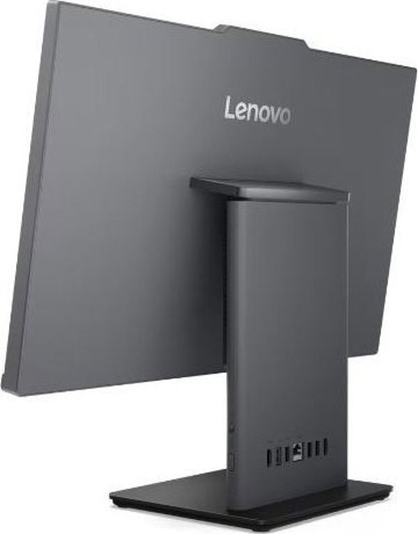 Υπολογιστής Lenovo Υπολογιστής All-in-One neo 50a G5 12SD0023PB W11Pro i5-13420H/16GB/512GB/INT/23.8 FHD/Luna Grey/3YRS OS