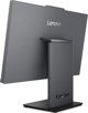 Υπολογιστής Lenovo Υπολογιστής All-in-One neo 50a G5 12SD0023PB W11Pro i5-13420H/16GB/512GB/INT/23.8 FHD/Luna Grey/3YRS OS