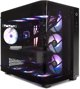 Komputronik Ultimate R770 [M02] Ryzen 7 | RTX 5070 | 32GB | 2TB | W11H