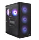 Komputronik Infinity X514 [X02] i5 | RTX 5060 | 16GB | 1TB | W11H