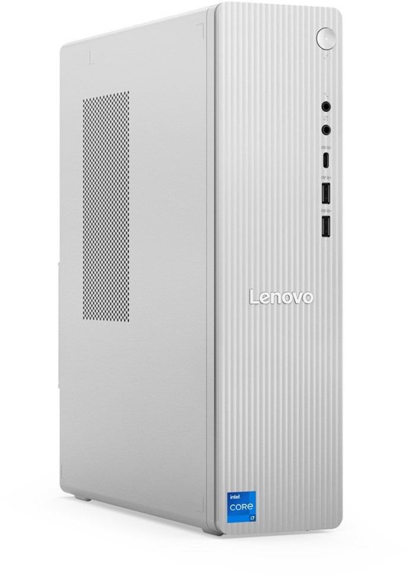 IdeaCentre Tower 08IRH9 Core i5-13420H / 32 GB / 1 TB SSD