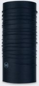 Πολυλειτουργικό Κολάρο Buff CoolNet UV Solid Navy