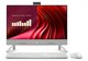 Komputer Dell 24 All-in-One EC24250 Win11Pro 7-150U/16GB/1TB/23.8 FHD/Intel Graphics/Cam/WLAN + BT/Backlit Kb/ 3Y ProSupport