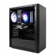 Komputronik Infinity R570 [J08] Ryzen 5 | RTX 5060 Ti 16GB | 32GB | 2TB | W11H