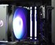 Komputronik Infinity R570 [J08] Ryzen 5 | RTX 5060 Ti 16GB | 32GB | 2TB | W11H