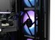 Komputronik Infinity R570 [J08] Ryzen 5 | RTX 5060 Ti 16GB | 32GB | 2TB | W11H