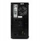 Komputronik Infinity R570 [J08] Ryzen 5 | RTX 5060 Ti 16GB | 32GB | 2TB | W11H