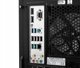 Komputronik Infinity R570 [J08] Ryzen 5 | RTX 5060 Ti 16GB | 32GB | 2TB | W11H