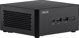 Komputer Asus Barb ASUS NUC14RVHU50XPR0 Revel Canyon