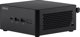 Komputer Asus Barb ASUS NUC14RVHU50XPR0 Revel Canyon